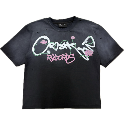 Osare 'Spring' Tee