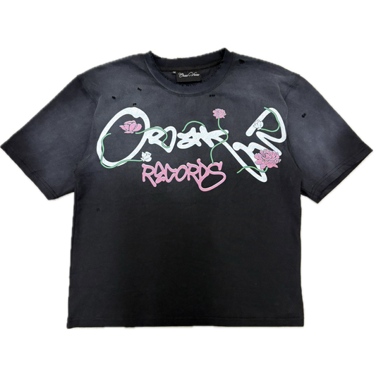 Osare 'Spring' Tee