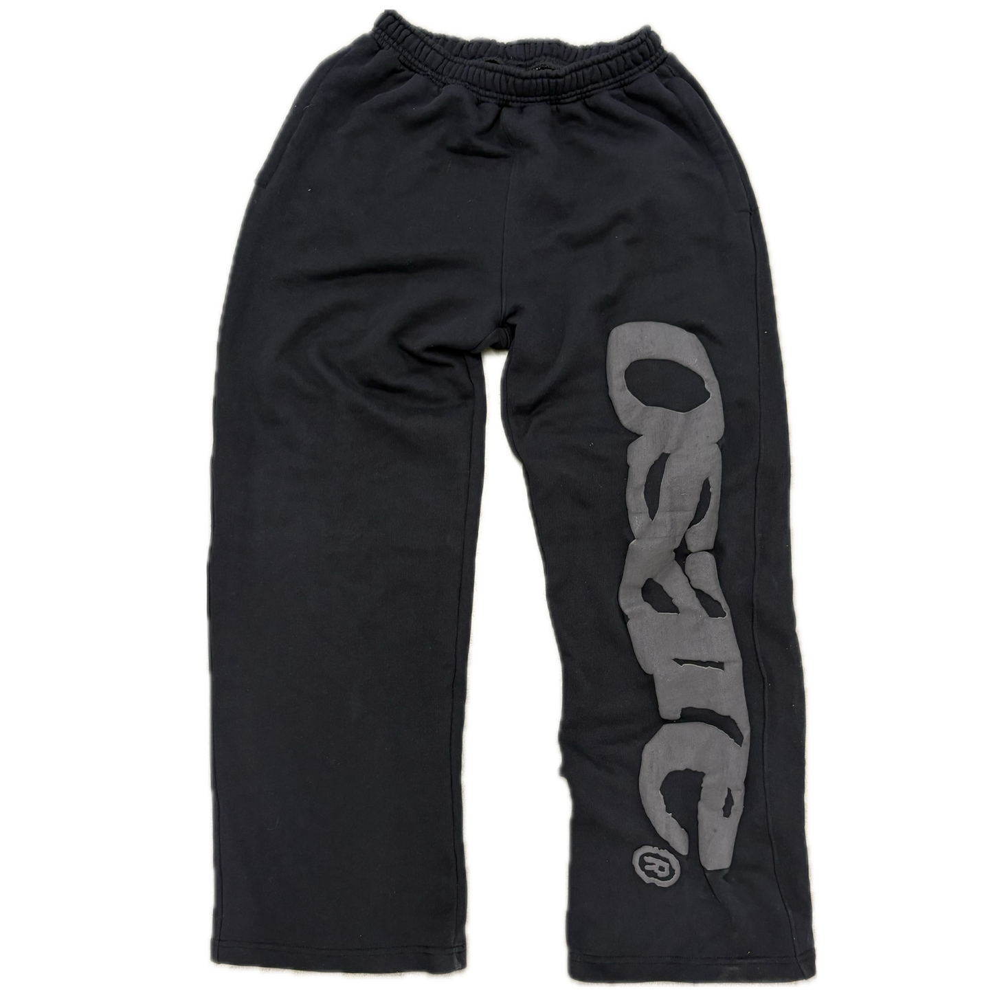 Osare 'Statement' Sweats
