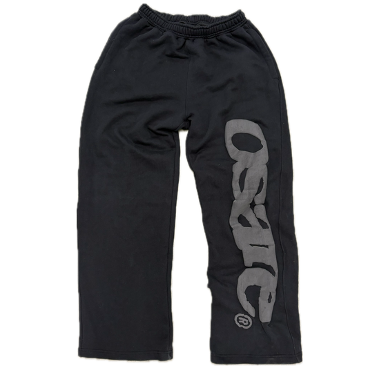Osare 'Statement' Sweats