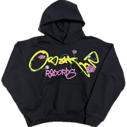 Osare 'Spring' Hoodie