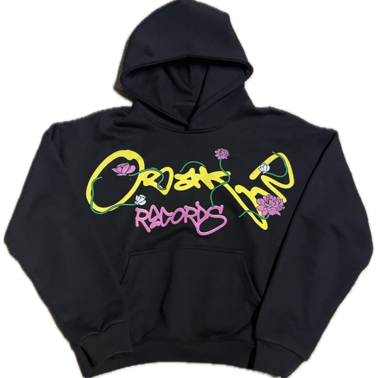 Osare 'Spring' Hoodie