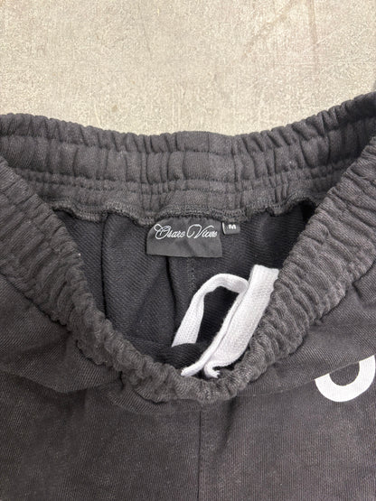 Osare 'Cookies' Shorts